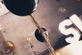 Balony na urodziny i okazje Bełchatów