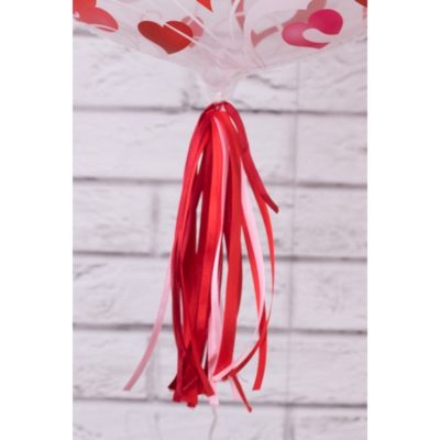 poczta balonowa Bełchatów